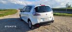 Renault Scenic ENERGY dCi 110 LIMITED - 31