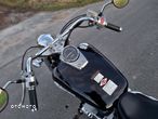 Honda Shadow - 28