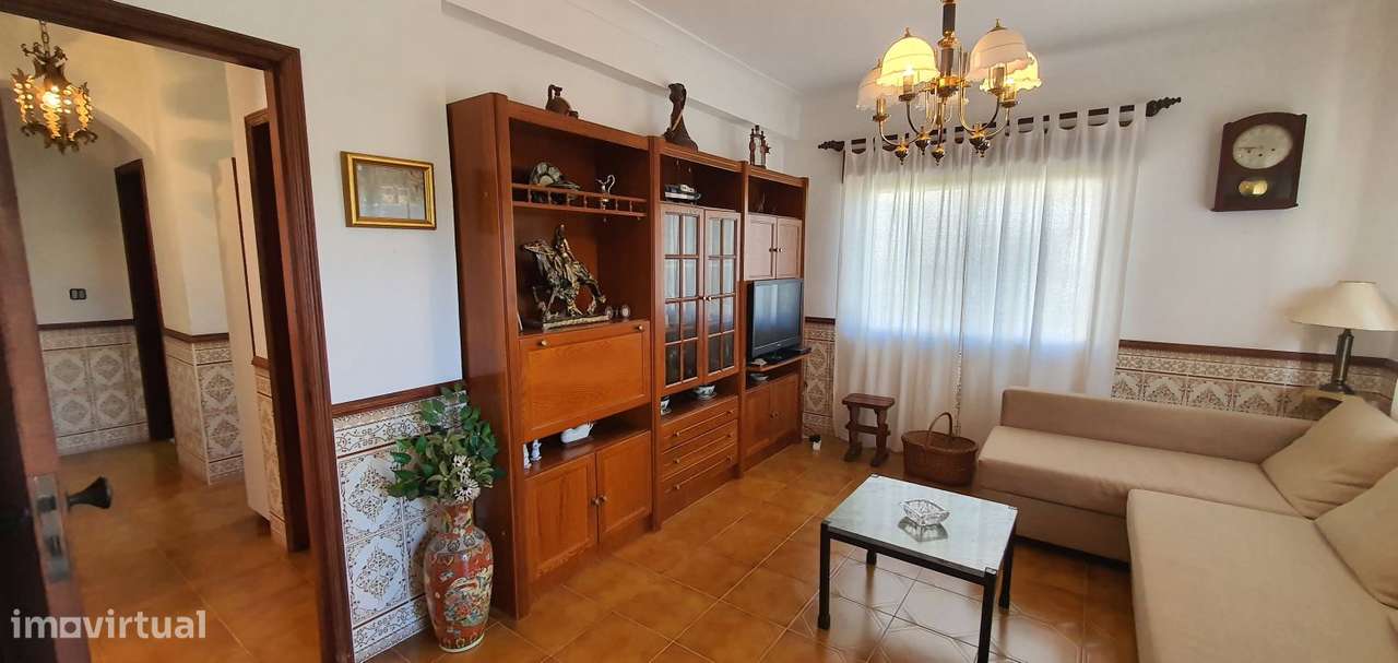 Moradia T4 pronta a habitar, a 50 metros do Rio Zêzere-13