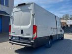 Iveco Daily - 8