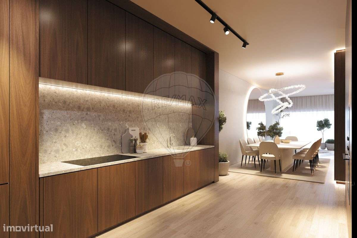 Loja  para venda - Grande imagem: 5/11