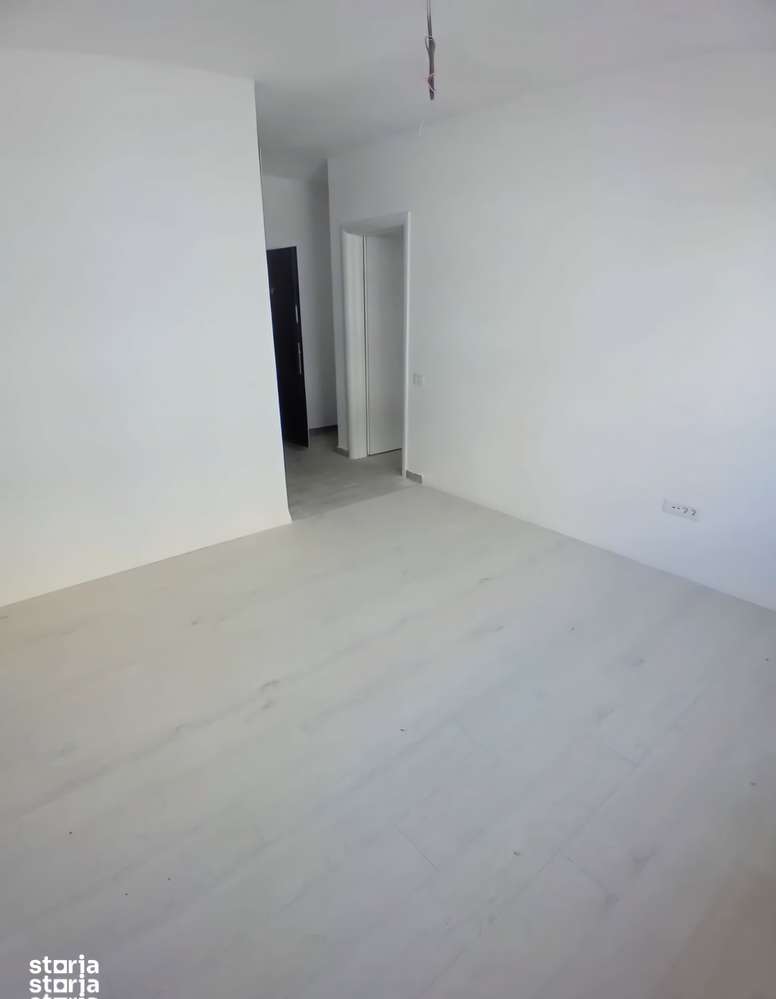 Apartament 2 camere, Metro, Auchan Militari, cu parcare cadastrata-4