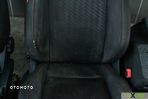 SEAT IBIZA 3 DRZWI IV 4 6J FR FOTELE KANAPA KOMPLET GORLICE - 12