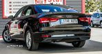 Audi A3 1.6 30 TDI S tronic Sport - 5