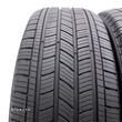 2 x MICHELIN 255/55 R20 110V XL Primacy A/S lato 7-7.5mm - 2