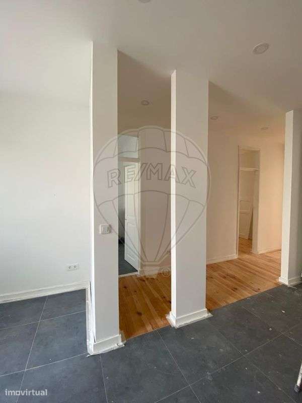 Prédio  para venda - Grande imagem: 4/19