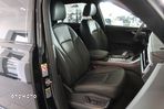 Audi Q7 50 TDI mHEV Quattro Tiptr - 10