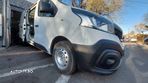 Renault Trafic - 10