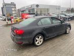 Electroventilator racire Volkswagen Jetta 2011 SEDAN 2.0 TDI - 5