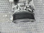 Sprezarka 8KD260805 447150-1453 Klimatyzacji Kompresor Klima Sprzeglo 1.8 2.0 TFSI Audi A4 B8 A5 8T A6 C6 - 10