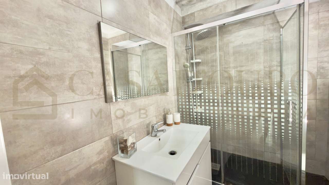 T2- Santegãos | Rio Tinto-5