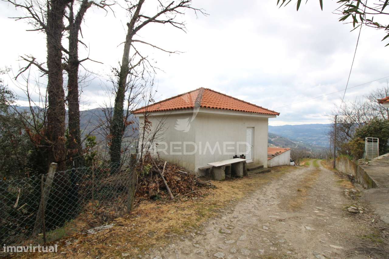 Quinta de Encanto no Douro - Grande imagem: 3/17