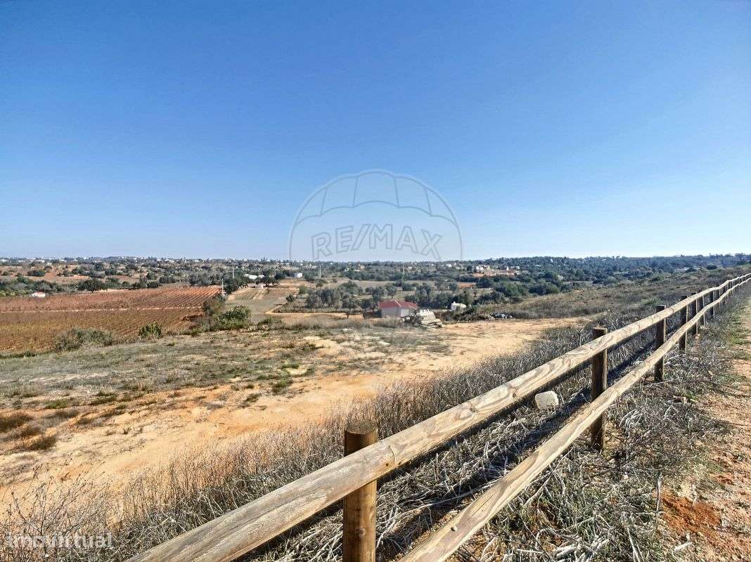 Quinta  para venda-18