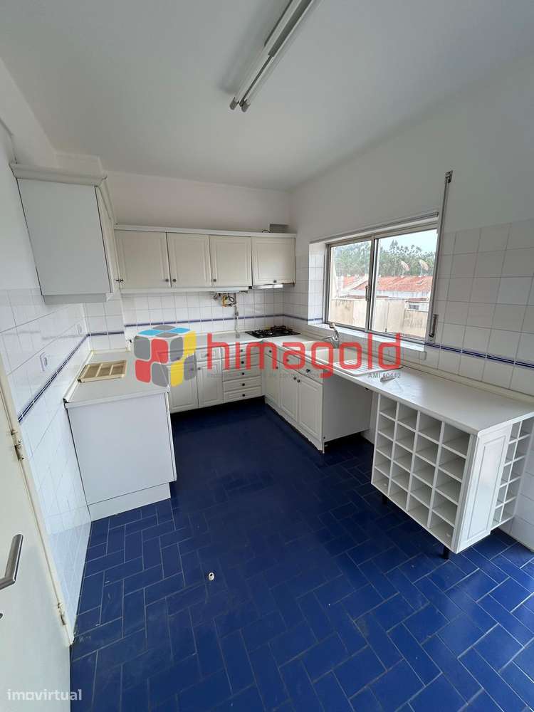 T3 Duplex V. Sepal, Leiria - OPORTUNIDADE-5