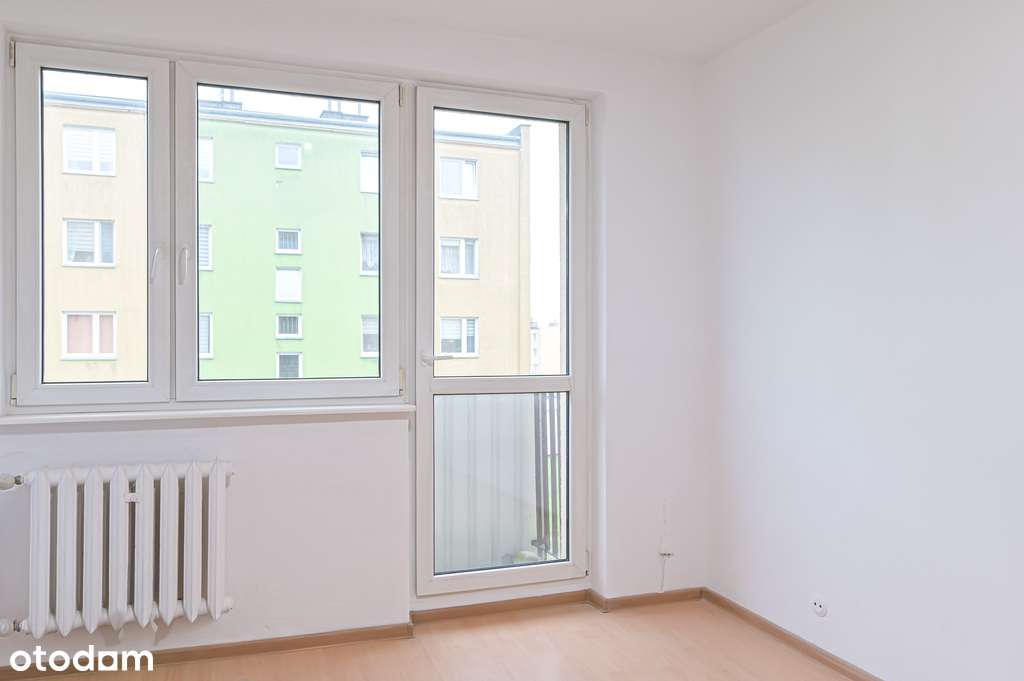 Jeśli w twoich żyłach płynie królewska krew ...-6