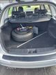 Hyundai I30 1.6 Comfort - 5