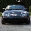 BMW Z1 Roadster - 5