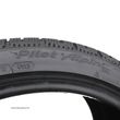 2 x MICHELIN 295/30 R19 100W XL Pilot Alpin PA4 Zima 7mm JAK NOWE - 5