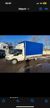 Ford transit - 3