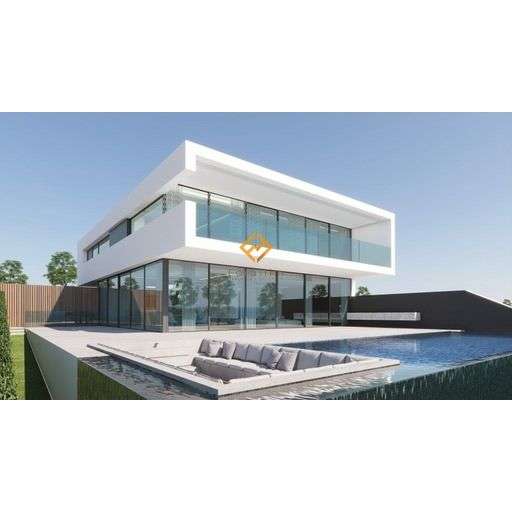 Lote para construção de moradia na seca do bacalhau.-9