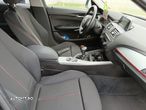 BMW Seria 1 118d Sport Line - 3