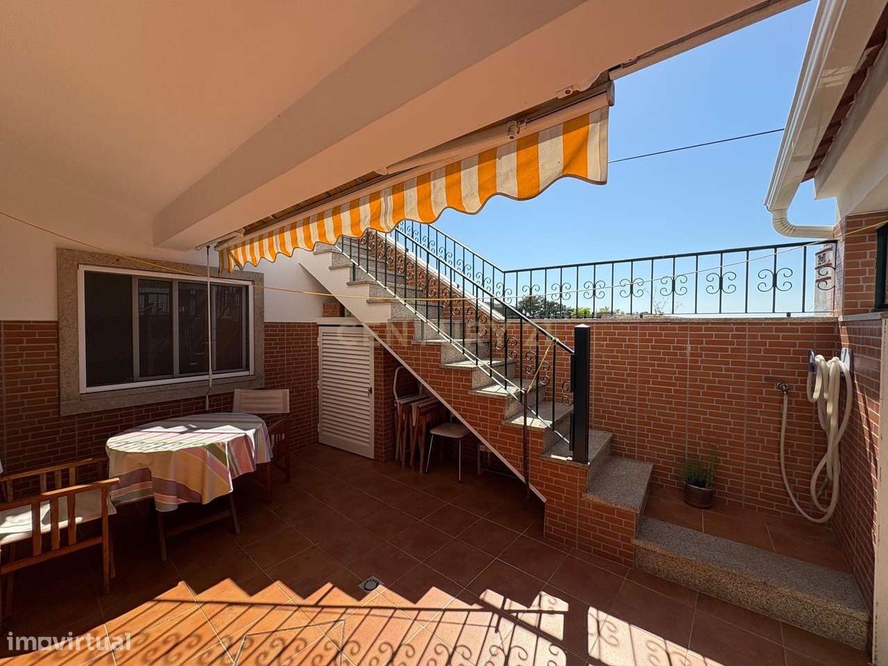 Moradia T5 em Segura, no Parque Natural do Tejo Internacional-35