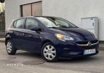 Opel Corsa - 12