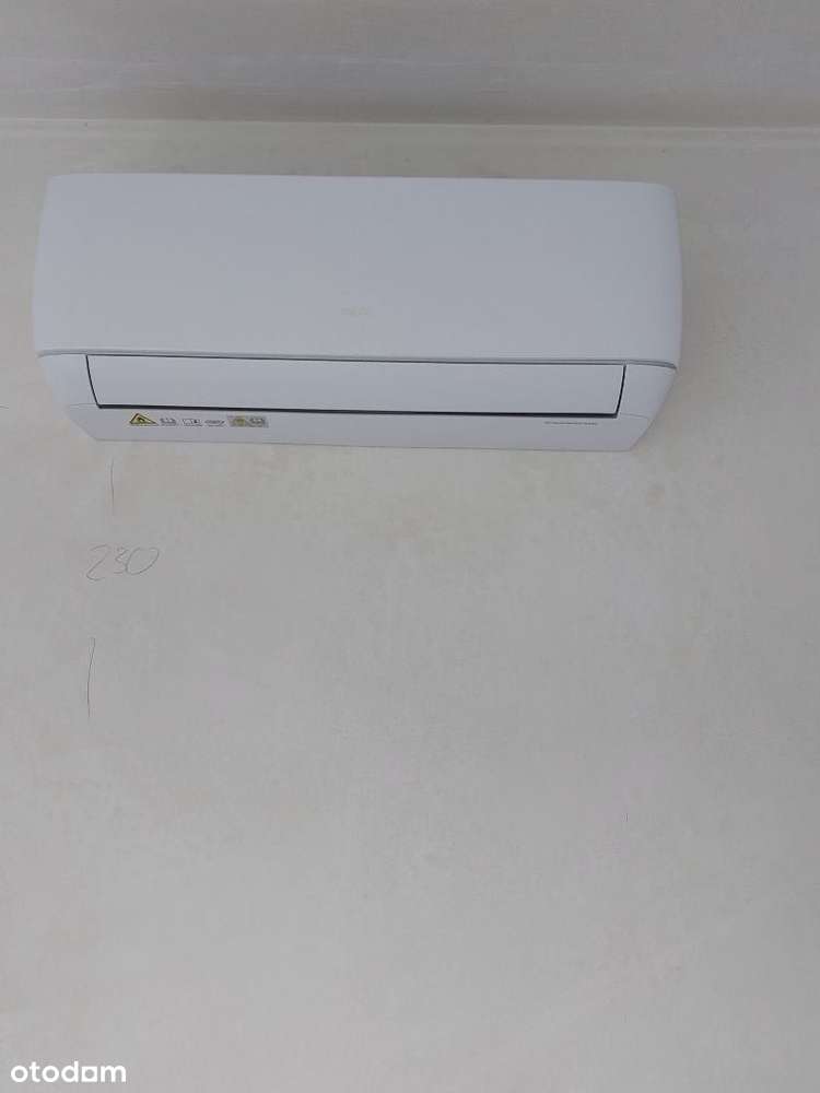 Do odbioru 6 km od Opola - Pełny obrazek: 5/8