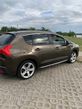 Peugeot 3008 2.0 HDi Allure - 7