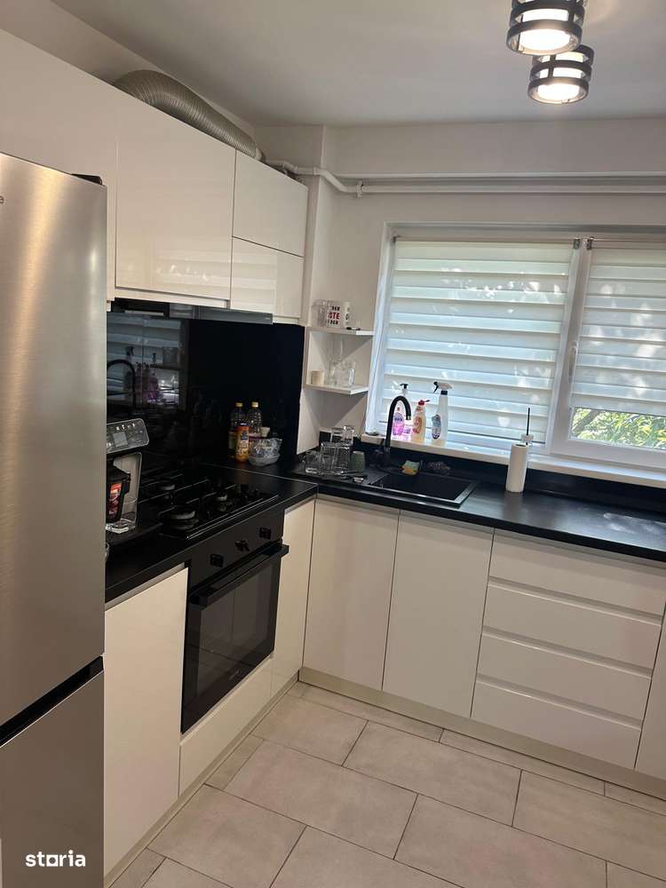 Apartament 3 camere Mc Donald’s-6