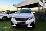 Peugeot 3008 1.5 BlueHDi Active Pack EAT8 - 4