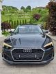 Audi A5 Sportback 2.0 35 TDI MHEV S tronic Advanced - 1