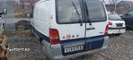 Dezmembrari Mercedes Benz Vito W638 2.2CDi - 2