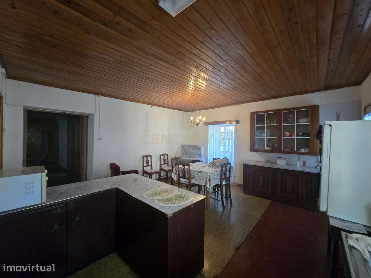 Moradia T2 à venda Fajã Grande | Ilha das Flores-3