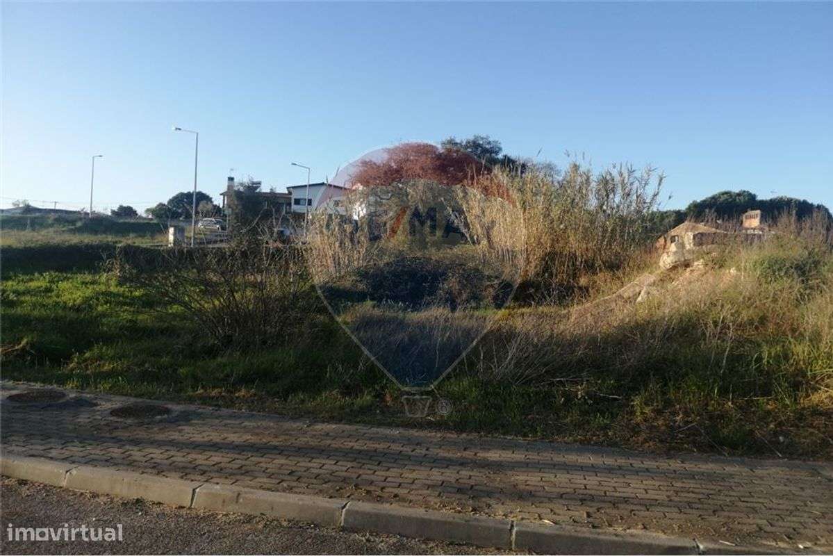 Terreno  para venda - Grande imagem: 3/4