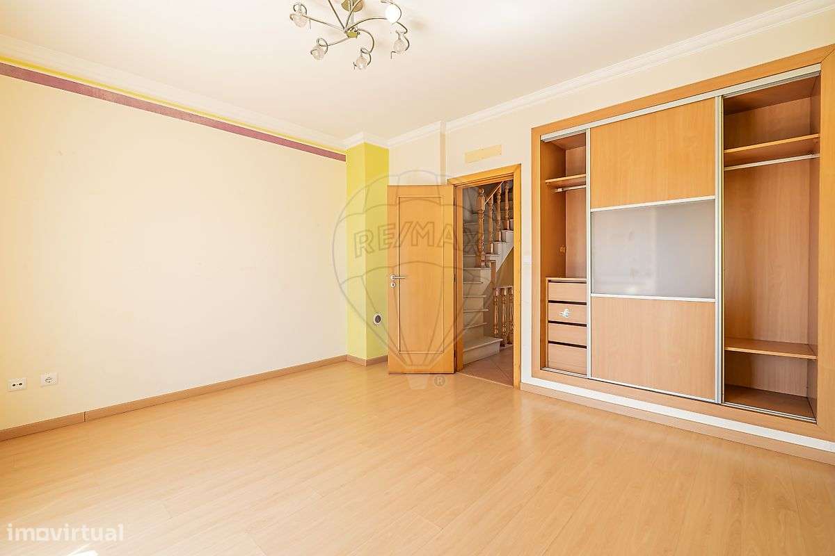 Moradia T3 para venda-20