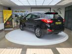 Hyundai ix35 2.0 GDi 4WD Premium - 4