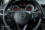 Opel Astra 1.2 Turbo Business Edition - 20
