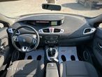 Renault Scenic 1.9 dCi Emotion - 22