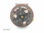 Compressor De Ar Condicionado 96462_738_080 Peugeot 206 - 6