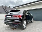 Audi Q3 45 TFSI Quattro S Line S tronic - 16