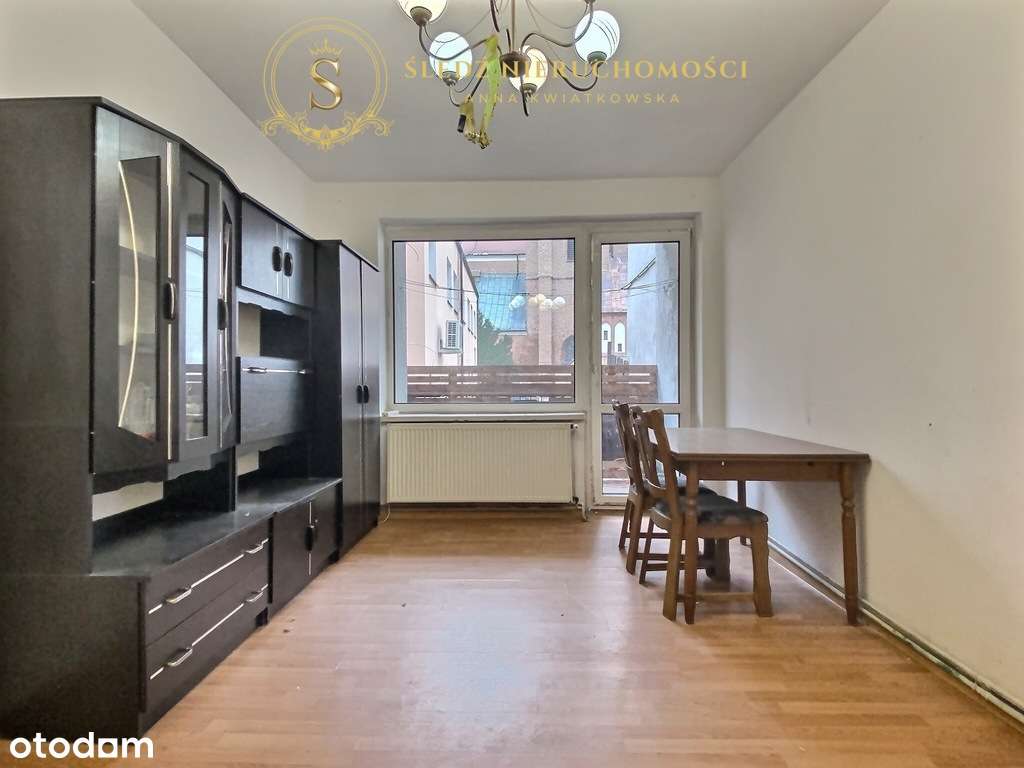 M2 Dla Młodszych i Starszych - Twój Nowy Rozdział - Pełny obrazek: 4/16