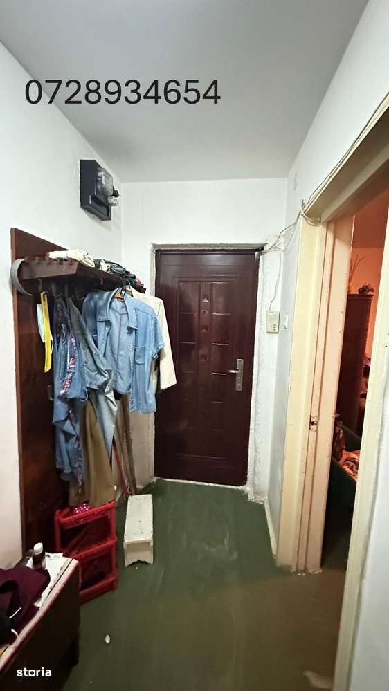 Titan, Liviu Rebreanu-5