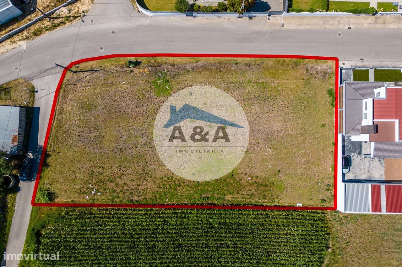 Projeto Pronto a Construir com Elevado Potencial de Retorno-12