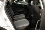 SEAT Arona 1.6 TDI Style - 7