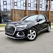 Audi Q3 2.0 35 TDI S tronic quattro Advanced - 2