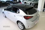 Opel Corsa 1.2 Edition - 8