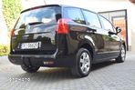 Peugeot 5008 1.6 HDi Family 7os - 16