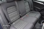 Audi A4 Avant 2.0 TDI DPF clean diesel quattro S tronic S line Sportpaket - 32