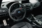 BMW 120 d Pack M - 16